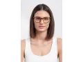 Carolina Herrera Gafas Graduadas CH 0054 YJE