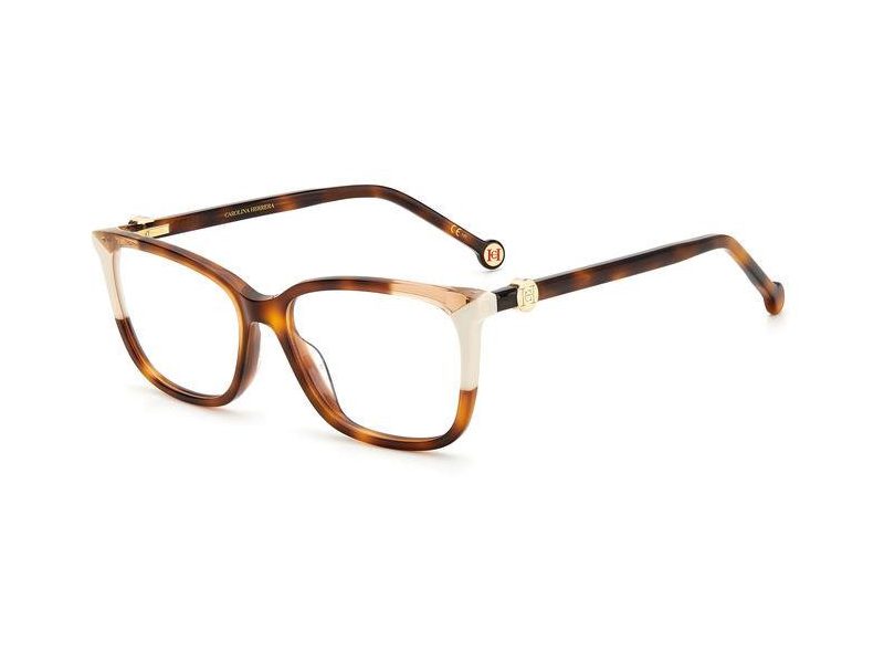 Carolina Herrera Gafas Graduadas CH 0055 C1H