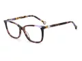 Carolina Herrera Gafas Graduadas CH 0055 F0T
