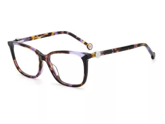 Carolina Herrera Gafas Graduadas CH 0055 F0T