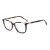 Carolina Herrera Gafas Graduadas CH 0055 F0T