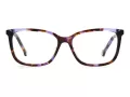 Carolina Herrera Gafas Graduadas CH 0055 F0T