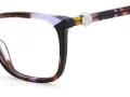 Carolina Herrera Gafas Graduadas CH 0055 F0T