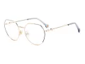 Carolina Herrera Gafas Graduadas CH 0059 LKS