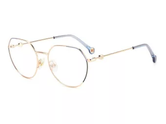 Carolina Herrera Gafas Graduadas CH 0059 LKS