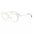 Carolina Herrera Gafas Graduadas CH 0059 LKS