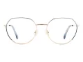 Carolina Herrera Gafas Graduadas CH 0059 LKS