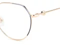 Carolina Herrera Gafas Graduadas CH 0059 LKS