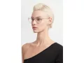 Carolina Herrera Gafas Graduadas CH 0059 LKS