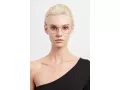 Carolina Herrera Gafas Graduadas CH 0059 LKS