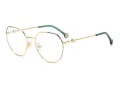 Carolina Herrera Gafas Graduadas CH 0059 PEF