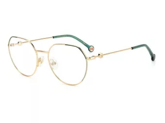Carolina Herrera Gafas Graduadas CH 0059 PEF