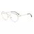 Carolina Herrera Gafas Graduadas CH 0059 PEF