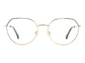 Carolina Herrera Gafas Graduadas CH 0059 PEF
