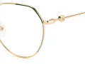 Carolina Herrera Gafas Graduadas CH 0059 PEF