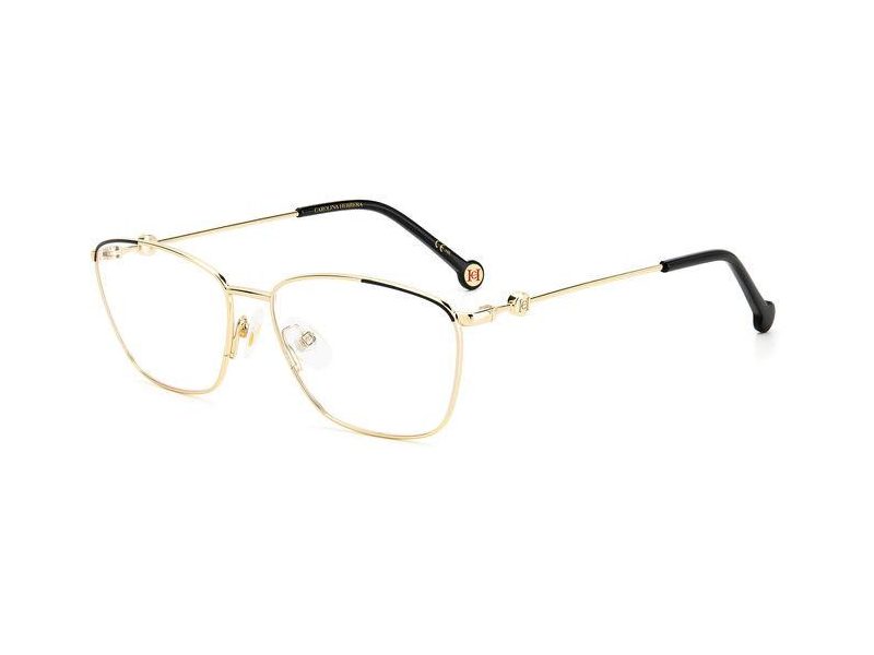 Carolina Herrera Gafas Graduadas CH 0060 RHL