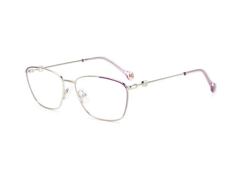 Carolina Herrera Gafas Graduadas CH 0060 S9E