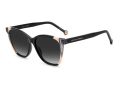Carolina Herrera Gafas de Sol CH 0061/S KDX/9O