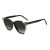 Carolina Herrera Gafas de Sol CH 0061/S KDX/9O