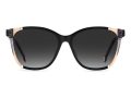 Carolina Herrera Gafas de Sol CH 0061/S KDX/9O