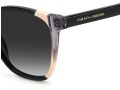 Carolina Herrera Gafas de Sol CH 0061/S KDX/9O