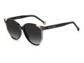 Carolina Herrera Gafas de Sol CH 0063/S KDX/9O