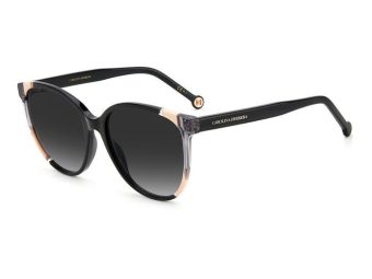 Carolina Herrera Gafas de Sol CH 0063/S KDX/9O