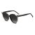 Carolina Herrera Gafas de Sol CH 0063/S KDX/9O