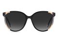 Carolina Herrera Gafas de Sol CH 0063/S KDX/9O