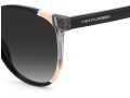 Carolina Herrera Gafas de Sol CH 0063/S KDX/9O