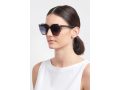 Carolina Herrera Gafas de Sol CH 0063/S KDX/9O
