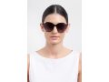 Carolina Herrera Gafas de Sol CH 0063/S KDX/9O
