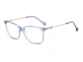 Carolina Herrera Gafas Graduadas CH 0072 MVU