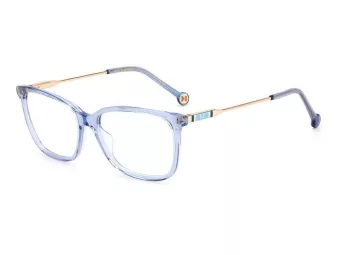 Carolina Herrera Gafas Graduadas CH 0072 MVU