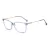 Carolina Herrera Gafas Graduadas CH 0072 MVU