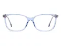 Carolina Herrera Gafas Graduadas CH 0072 MVU