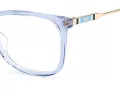 Carolina Herrera Gafas Graduadas CH 0072 MVU
