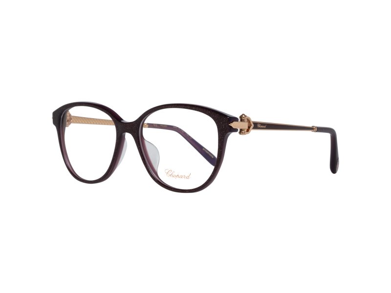 Chopard Gafas Graduadas CH 245G 0GBG