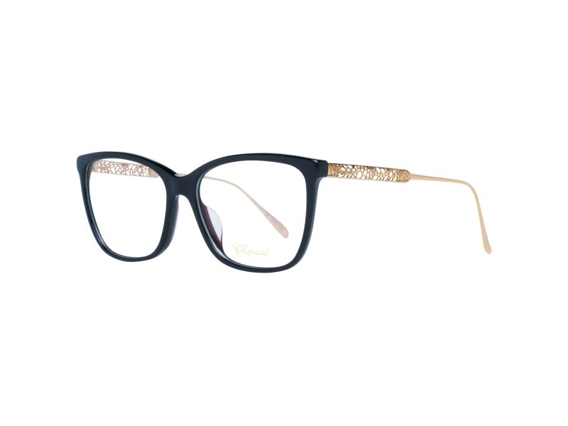 Chopard Gafas Graduadas CH 254 0700