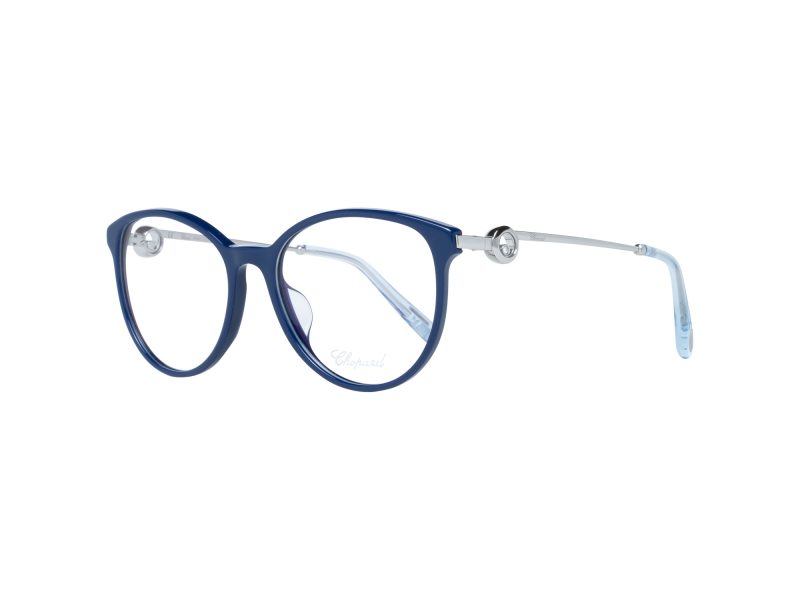 Chopard Gafas Graduadas CH 289S 09QL