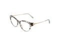 Chopard Gafas Graduadas CH 323S 06WS