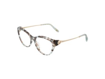 Chopard Gafas Graduadas CH 323S 06WS