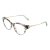 Chopard Gafas Graduadas CH 323S 06WS
