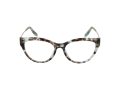 Chopard Gafas Graduadas CH 323S 06WS
