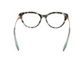 Chopard Gafas Graduadas CH 323S 06WS