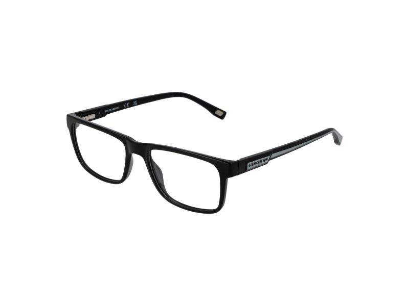 Skechers Gafas Graduadas SE 3304 001_53