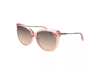 Calvin Klein Jeans Gafas de Sol CKJ 22602S 671