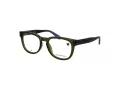 Calvin Klein Jeans Gafas Graduadas CKJ 23651 314