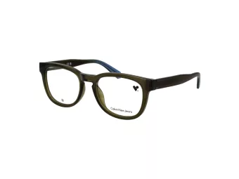 Calvin Klein Jeans Gafas Graduadas CKJ 23651 314