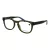 Calvin Klein Jeans Gafas Graduadas CKJ 23651 314